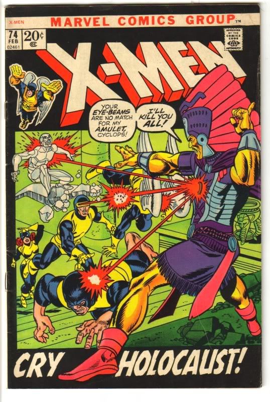 X-Men74front.jpg