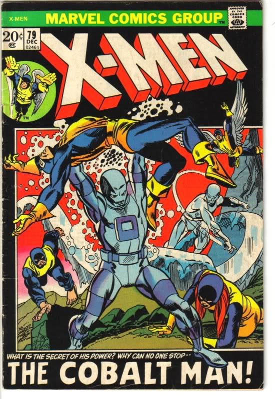 X-Men79front.jpg