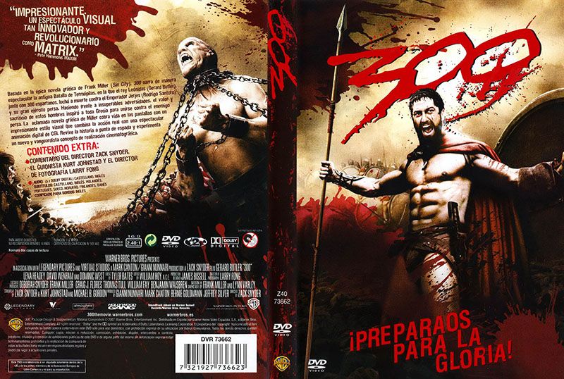 300 online