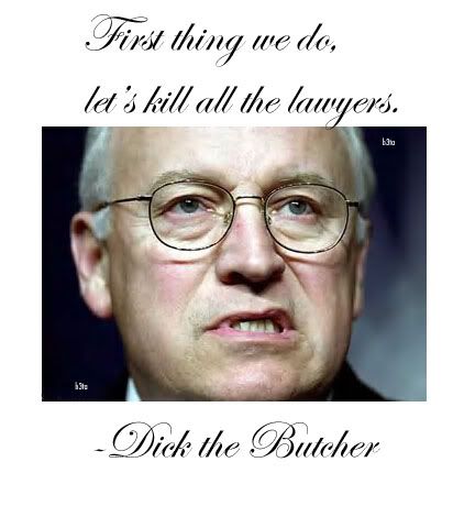 Image hosting by Photobucket