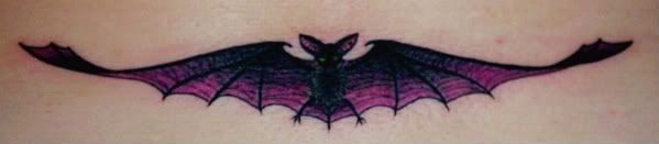 [Image: battat2ed.jpg]