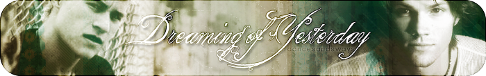 ataintedtouch from fictionpress