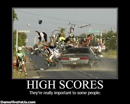 high-scores-theyre-really-important.jpg