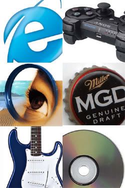 Photo Sharing and Video Hosting at Photobucket