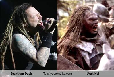 Jonathan-davis-totally-looks-li...