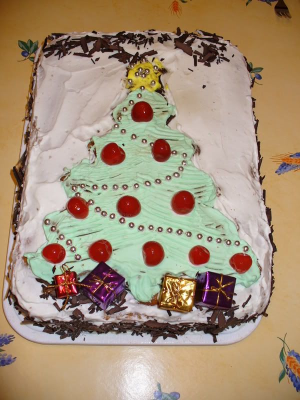 Anyone in here decorate cakes? Page 44 The DIS Disney Discussion