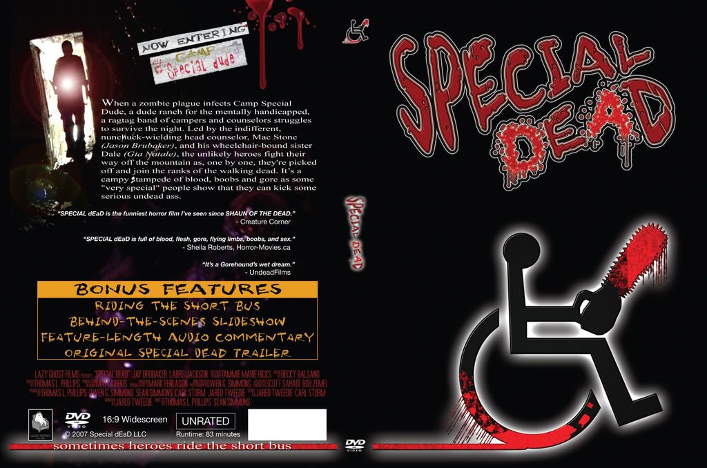 http://i2.photobucket.com/albums/y36/tstreet/Special_Dead_case_DVDB101.jpg