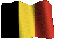 Belgium