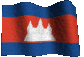 Cambodia