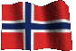 Norway