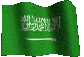 Saudi Arabia