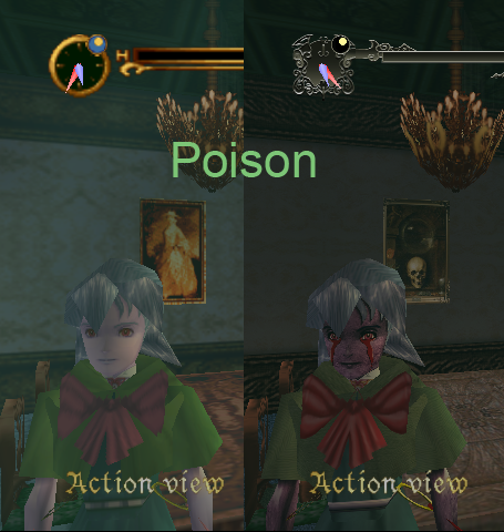 poison0.png