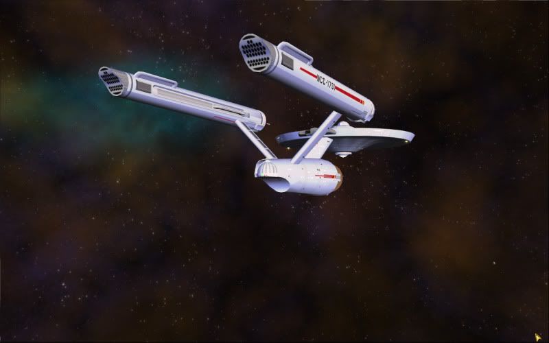 Enterprise13.jpg