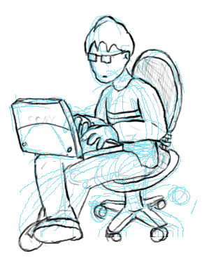 guywithlaptop.png