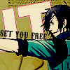 Date-SetYouFree