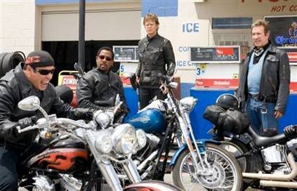 070221_wild_hogs_hmed_10a.jpg