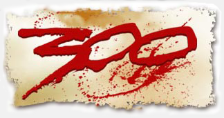 300Logo.png