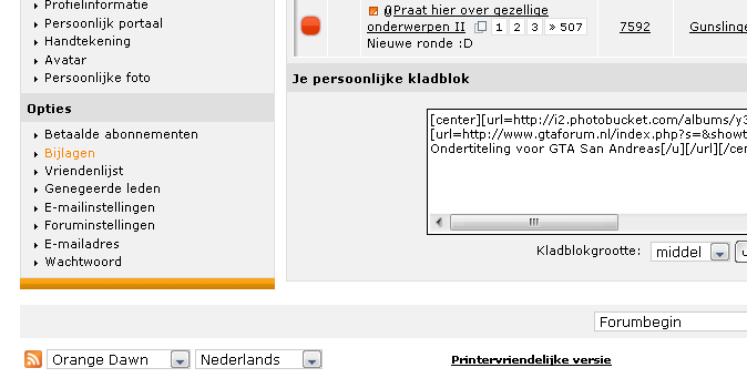 Bijlagen1.png