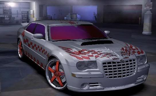 Chrysler300.jpg