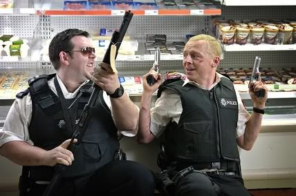 HotFuzz01.jpg