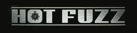 Hotfuzzlogo1.jpg