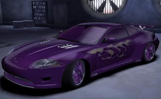 JaguarXK.jpg