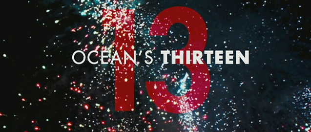 Oceans13.png
