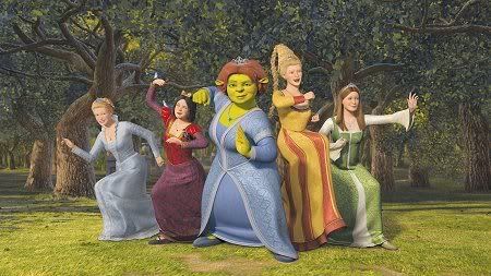 PrincessesOfShrek.jpg