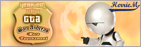 Signature2.png