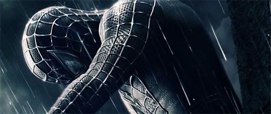Spiderman3.jpg