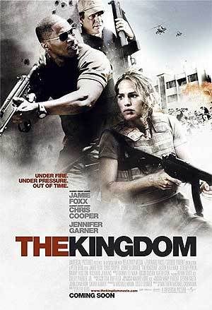 TheKigdom_Poster.jpg