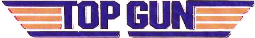 TopGunLogo.gif