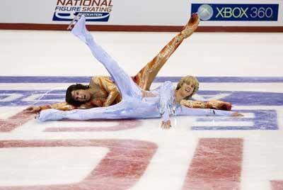 bladesglory2.jpg