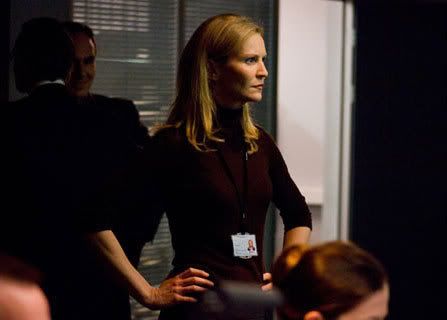 bourne_ultimatum5.jpg