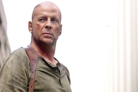 die_hard-4.jpg