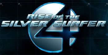 fantastic_four_rise_silver_.jpg