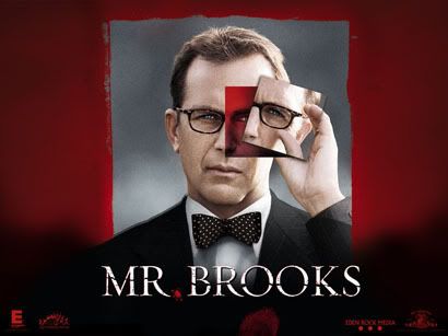 headerbrooks.jpg