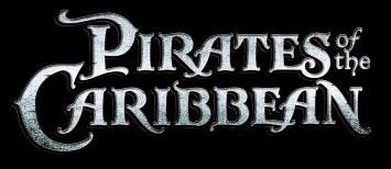 pirates0.jpg