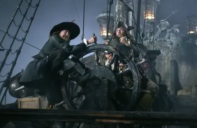 pirates1.jpg