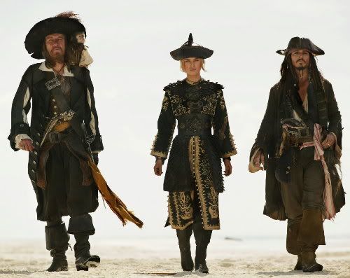 pirates2.jpg