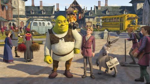 shrek32007prev.jpg