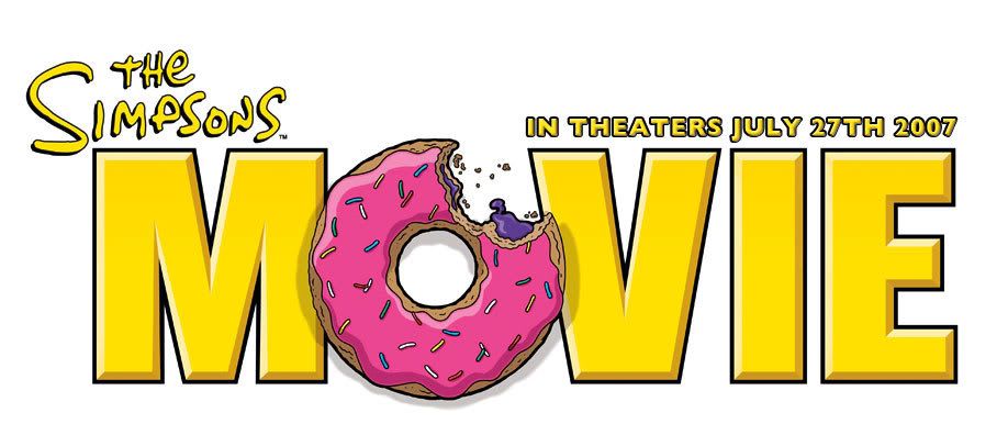 simpsons_movie_logo.jpg
