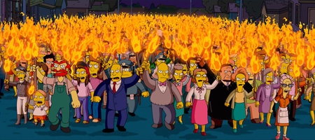 the-simpsons-movie-angry-mob.png
