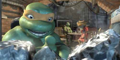 tmnt-1.jpg