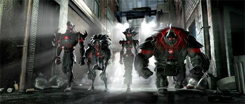 tmnt-2.jpg