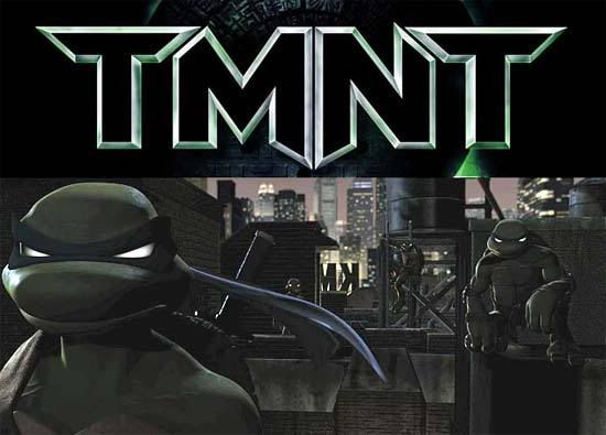 tmnt_4576575.jpg