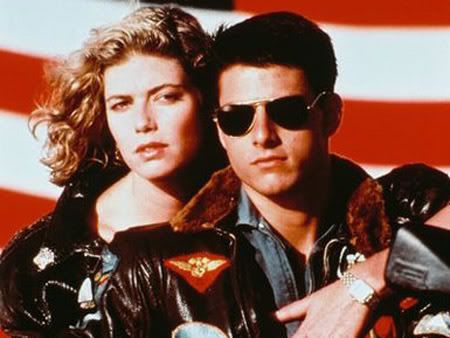 topgun2.jpg
