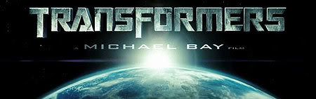 transformers0.jpg