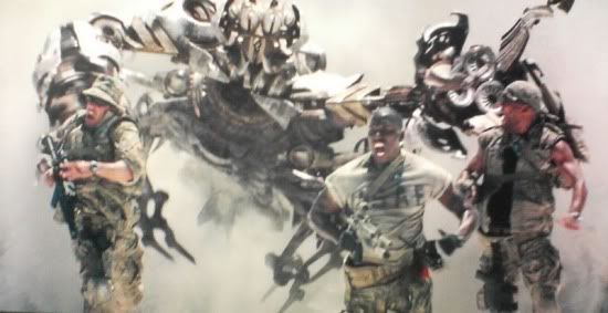 transformers1.jpg