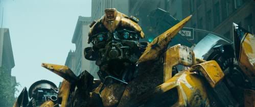 transformers2.jpg